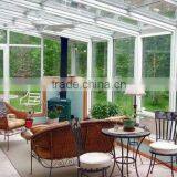 Clear Sheet Glass With CE & ISO9001