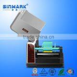 Barcode Printer,good Quality&hot Sell,Desktop Barcode Printers