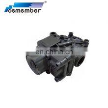 ABS Modulator Relay Valve BR9150 Solenoid Valve thumbnail-3