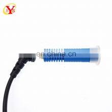HYS Factory Price ABS Sensor Auto Disc Brake ABS Wheel Speed Sensor for BMW 3 (E46) 1999-2007 thumbnail-3