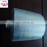 SS Sintered Fibbre Netting(Manufacturer)