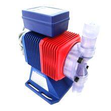 LANGO Chemical Metering Dosing Pump for Watertreatment thumbnail-1