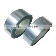 Car Door Edge Protector Sticker Carbon Fiber Auto Vinyl Sticker Full Car Body Protective Film Sticker Door Protector Accessories thumbnail-2