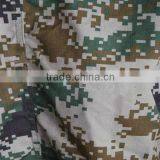 Camouflage Fabric for Military Uniform Made in China Factory thumbnail-1