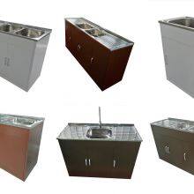 Luoyang Unimax Steel Cabinets Co., Ltd. company overview - view 1 thumbnail