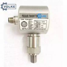 CE Low Cost Price Industrial Water Air Gas Micro Vacuum Negative Piezo Liquid Pressure Sensor thumbnail-5