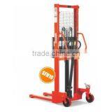 Hand Stacker SFH Series thumbnail-1