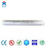 2015 Promotion Pricing Led Panel Tube 18W Led Flat Tube Replace 2PCS T5 or T8 thumbnail-2