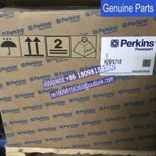 Genuine Perkins Fuel Injection Pump 2644C339/22 Original Engine Parts thumbnail-2