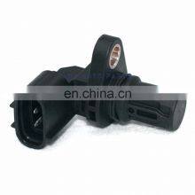 Crankshaft Position Sensor OEM 33220-63J00 J5T32171 For SUZUKI thumbnail-2