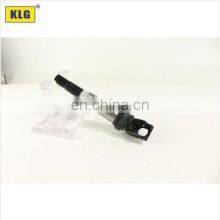 NEW Good Quality Engine Ignition Coil for BMW OEM 12 13 8 616 153 thumbnail-4