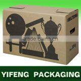 2014 New Custom Loudspeaker Box thumbnail-1