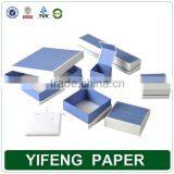 Custom Logo Packaging Leather Belt Boxes For Belt Packaging thumbnail-6