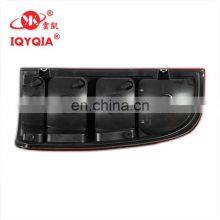 81560-0K010 81550-0K010 Auto Lamp, Led Tail Lamp for HILUX VIGO 2004-2014 thumbnail-2