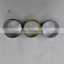 Crankshaft Bushing Great Wall Foton Jinbei Kinglong DFSK Changhe Chery Hafei JMC Parts thumbnail-2