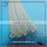 SUNBOW Food Grade Matte Surface Soft Silicone Rubber Hose for Hookah thumbnail-4