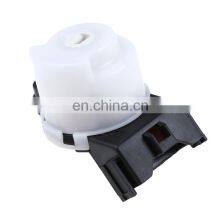 100004888 ZHIPEI High Quality Ignition Switch MR449457 For Mitsubishi Lancer Outlander 2004-2010 thumbnail-4