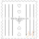 Computerized Chain Stitch Multi-functional Quilting Machine thumbnail-5