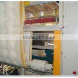 Computerized Panel Cutter Machine HY-QG-6,HY-QG-6L thumbnail-5