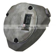 Rexroth 1PF1R4 1PF-1R4 Hydraulic Pilot Operated Variable Vane Pump 1PF 1R4-14/5.00-500 1PF 1R4-14/16.00-500R thumbnail-2