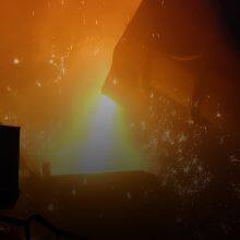 Henan Lichen Aluminum Co.,ltd company overview - view 2 thumbnail