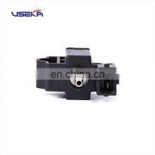 OEM 55559239 703833020 704010000 Pressure Converter Exhaust Solenoid Control Valve For Opel Chevrolet AVEO 2011- CRUZE TRAX thumbnail-4