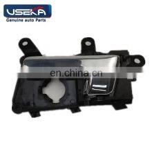 High Quality Interior Door Handle OEM 82610-2T000 83610-2T000 For Kia Optima 2011-2015 thumbnail-1