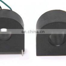 PCB Current Transformer DC Current Sensor Split Core thumbnail-4