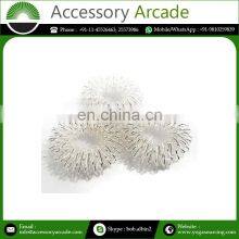 Best Quality Product Sujok Ring For Finger Massage At Wholesale Price thumbnail-2