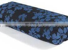 Wholesale Buckwheat Cylindrical Yoga Bolster Pillows thumbnail-4