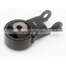 TAIPIN Car Accessories Engine Motor Mount For IS250 12363-0M040 12363- 0V020 12363-0T020 12363-0P080 thumbnail-5