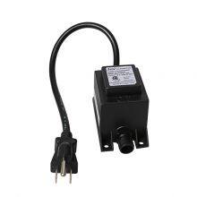 J&V American Standard Outdoor Transformers 25W