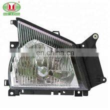 Depo Auto Head Lamp for ISUZU 600P Japanese Truck Spare Parts With EMARK Certificate With OEM R 8-97372528-5 L 8-97372529-5 thumbnail-1