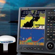 Zenitel CD-4 Plugbox Waterproof 1020159000 thumbnail-5