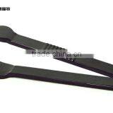 Handy Durable Wholesale Plastic Money Clip thumbnail-1