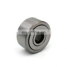 Support Rollers Bearing NATR10PPXA thumbnail-3