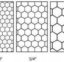 Chicken Wire Vertical Garden Factory thumbnail-5
