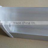 Teardrop Light Fixture Slim Line thumbnail-5