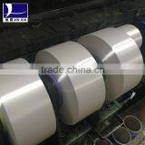 480 Denier 100% Polyester Filament Yarn in High Quality thumbnail-3