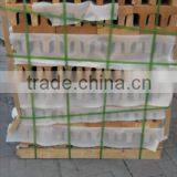 Lowest Price Tunnel Kiln Car Brick,Clay Tunnel Kiln Car Brick thumbnail-1