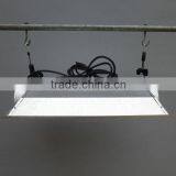 Hydroponics Vented Hood thumbnail-2