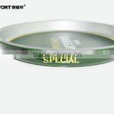 International China Company Stoneware Contemporary Tea and Coffee Tray thumbnail-6