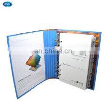 Книга цветов почвы Munsell от Clear Best Quality