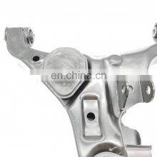 Auto Parts Left Upper Control Arm is Suitable for Nissan R51 2005 54500EA00A thumbnail-2