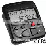 2016 Cheeta Newest Version Telephone Jammer Frequency Call Blocker CT-CID802 thumbnail-4