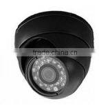 HD 720P CVI Dome Camera Varifocal Lens With IR-CUT DNR OSD Menu 24Ipcs IR-Led thumbnail-4