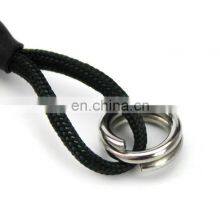 Amazon Super Strong PE Braided Line Saltwater Fishhook Assist Jigging Hook Fishing Hook With Line thumbnail-5