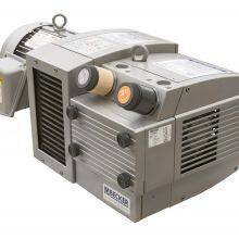 Becker Pumps BCV 300 thumbnail-4