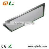 300x600 CE& RoHS High Quality LED Floor Panel