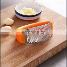 Latest Arrivals Small Plastic Tool New Smart Home Peeler Stainless Steel 2022 Accessories Kitchen Gadgets Tools thumbnail-5